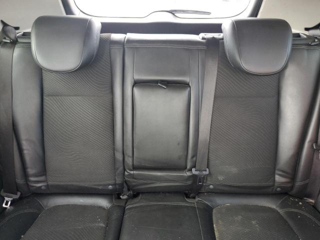 Photo 9 VIN: KL4CJASB1EB551901 - BUICK ENCORE 