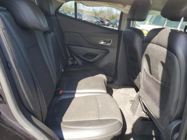 Photo 10 VIN: KL4CJASB1EB596711 - BUICK ENCORE 