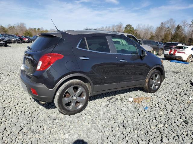 Photo 2 VIN: KL4CJASB1EB596711 - BUICK ENCORE 