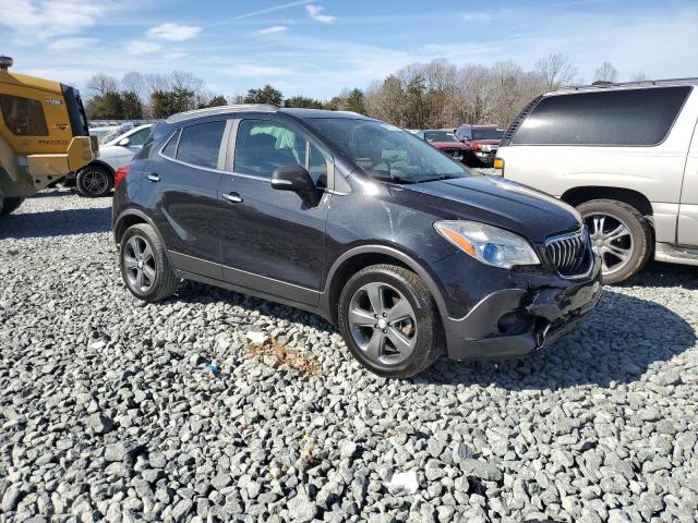 Photo 3 VIN: KL4CJASB1EB596711 - BUICK ENCORE 