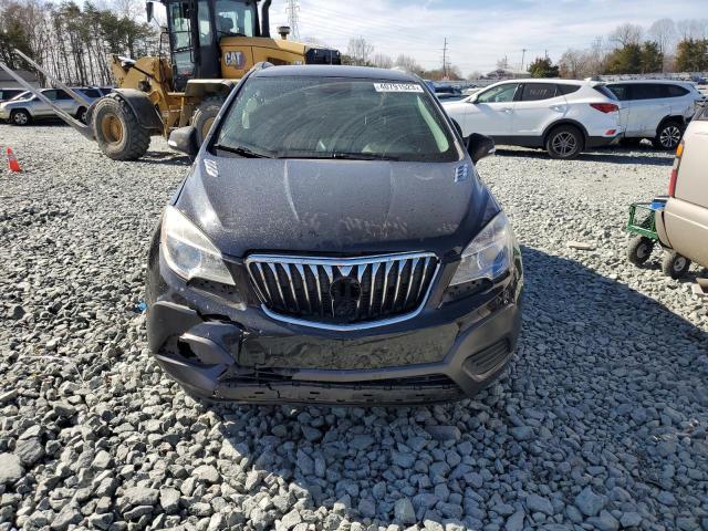 Photo 4 VIN: KL4CJASB1EB596711 - BUICK ENCORE 