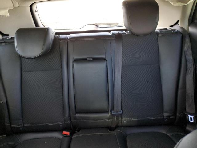 Photo 9 VIN: KL4CJASB1EB596711 - BUICK ENCORE 