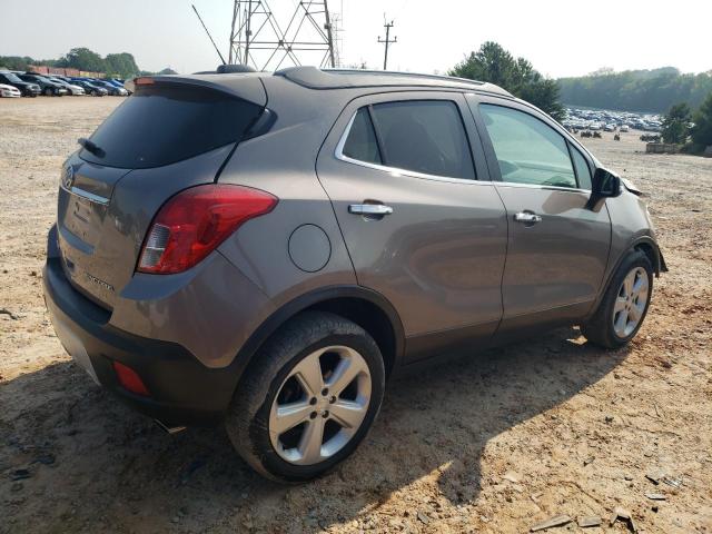 Photo 2 VIN: KL4CJASB1FB110075 - BUICK ENCORE 