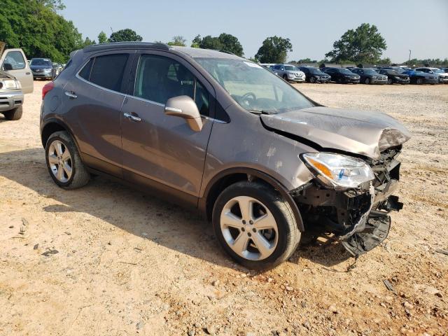 Photo 3 VIN: KL4CJASB1FB110075 - BUICK ENCORE 