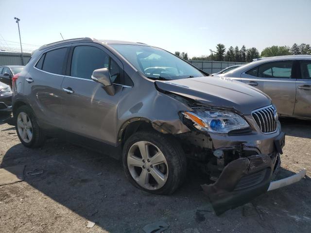 Photo 3 VIN: KL4CJASB1FB174262 - BUICK ENCORE 