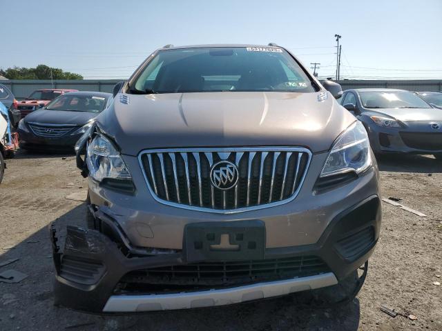 Photo 4 VIN: KL4CJASB1FB174262 - BUICK ENCORE 