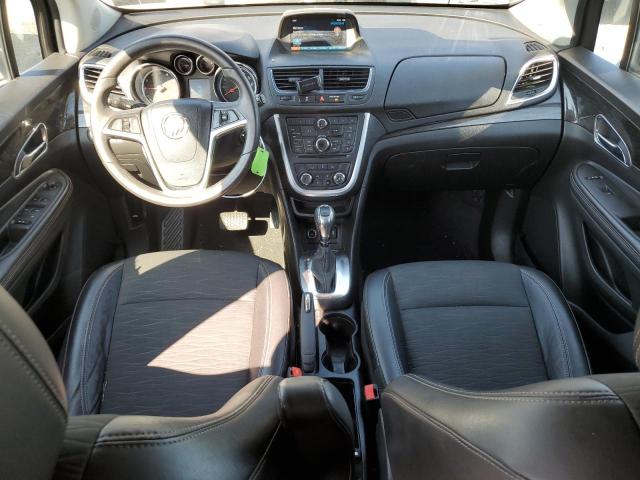 Photo 7 VIN: KL4CJASB1FB174262 - BUICK ENCORE 