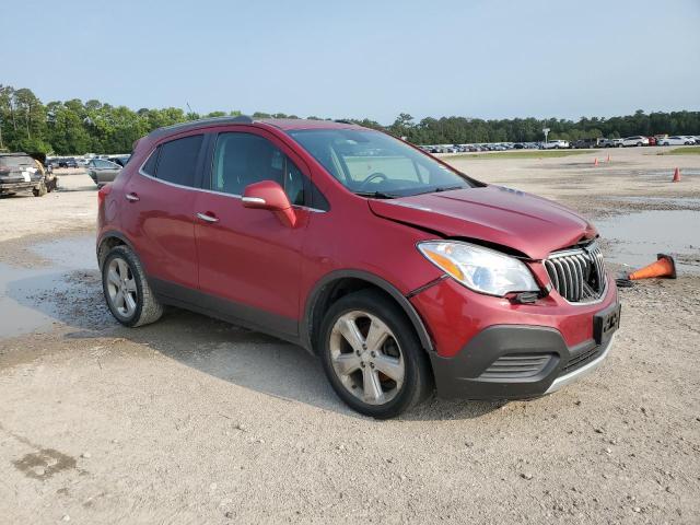 Photo 3 VIN: KL4CJASB1FB193233 - BUICK ENCORE 