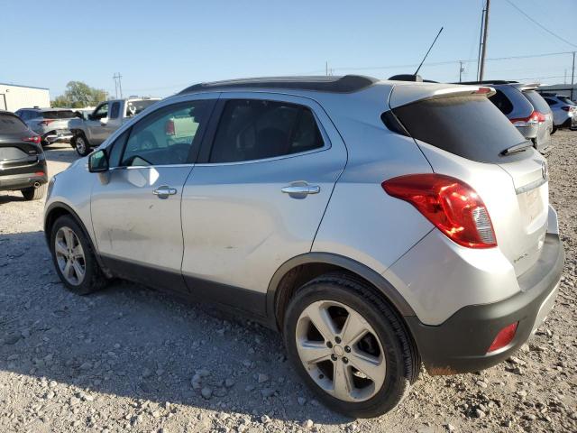 Photo 1 VIN: KL4CJASB1FB218955 - BUICK ENCORE 