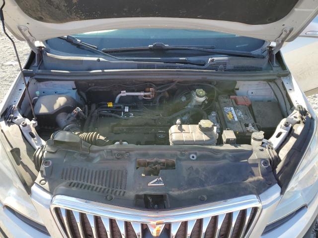 Photo 11 VIN: KL4CJASB1FB218955 - BUICK ENCORE 