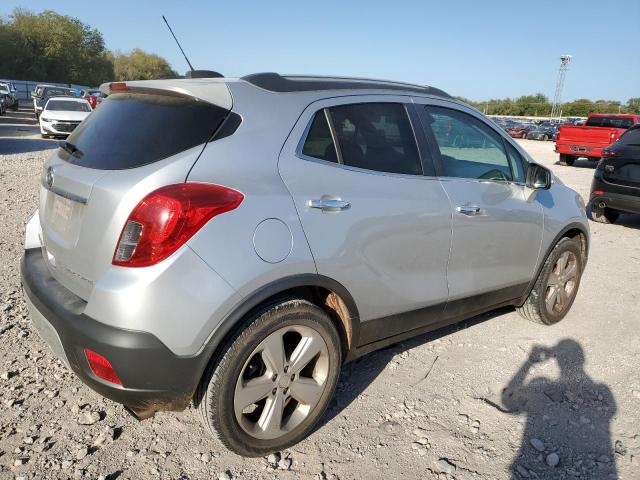 Photo 2 VIN: KL4CJASB1FB218955 - BUICK ENCORE 