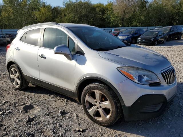 Photo 3 VIN: KL4CJASB1FB218955 - BUICK ENCORE 