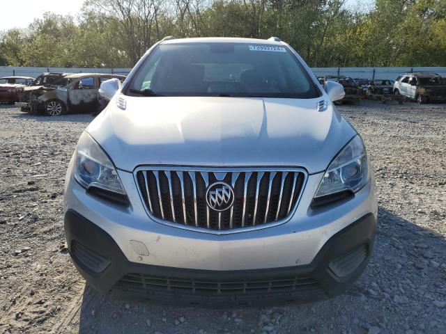 Photo 4 VIN: KL4CJASB1FB218955 - BUICK ENCORE 