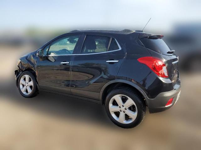 Photo 1 VIN: KL4CJASB1FB230202 - BUICK ENCORE 