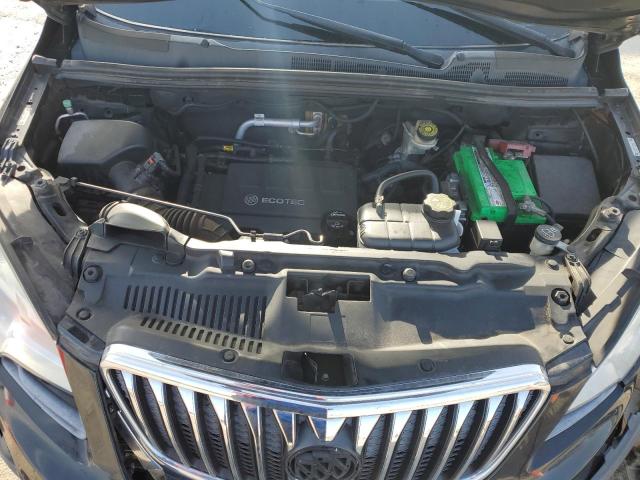 Photo 11 VIN: KL4CJASB1FB230202 - BUICK ENCORE 