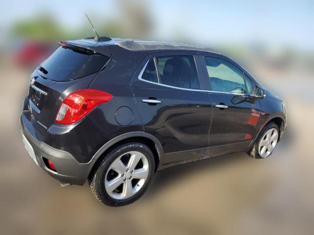 Photo 2 VIN: KL4CJASB1FB230202 - BUICK ENCORE 