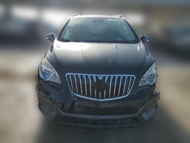 Photo 4 VIN: KL4CJASB1FB230202 - BUICK ENCORE 