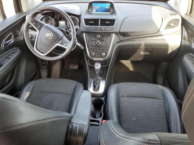 Photo 7 VIN: KL4CJASB1FB230202 - BUICK ENCORE 