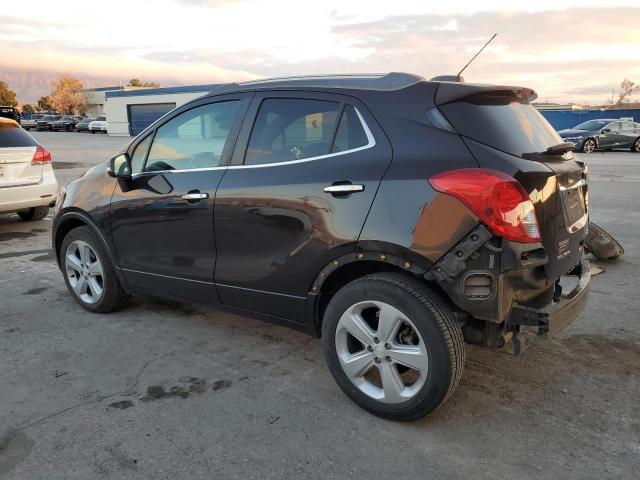 Photo 1 VIN: KL4CJASB1FB265743 - BUICK ENCORE 