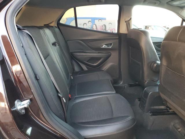 Photo 10 VIN: KL4CJASB1FB265743 - BUICK ENCORE 