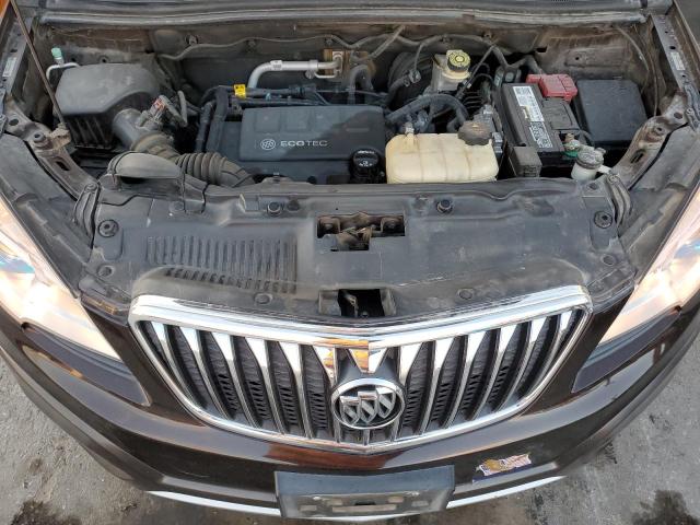 Photo 11 VIN: KL4CJASB1FB265743 - BUICK ENCORE 