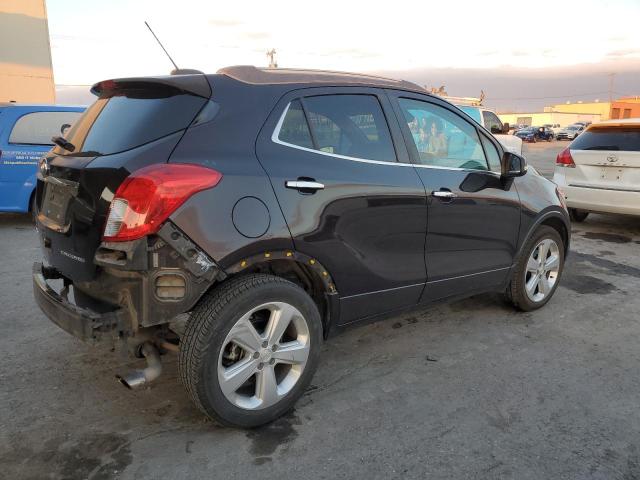 Photo 2 VIN: KL4CJASB1FB265743 - BUICK ENCORE 