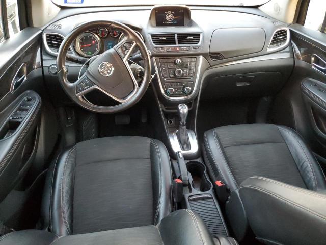 Photo 7 VIN: KL4CJASB1FB265743 - BUICK ENCORE 