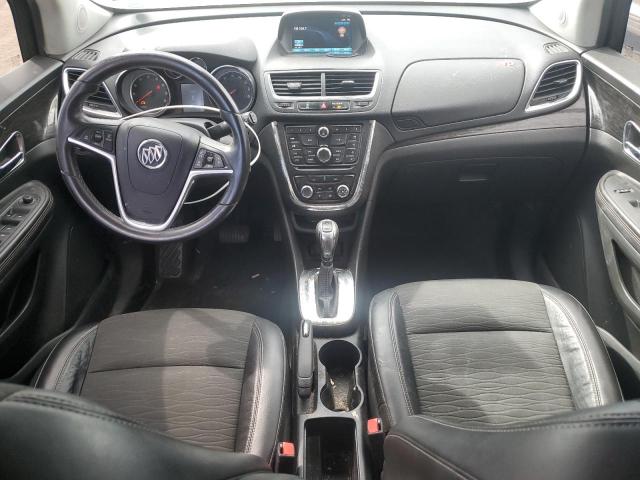 Photo 7 VIN: KL4CJASB1FB268013 - BUICK ENCORE 