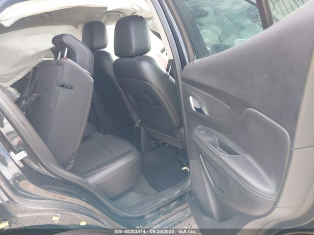 Photo 7 VIN: KL4CJASB1FB271123 - BUICK ENCORE 