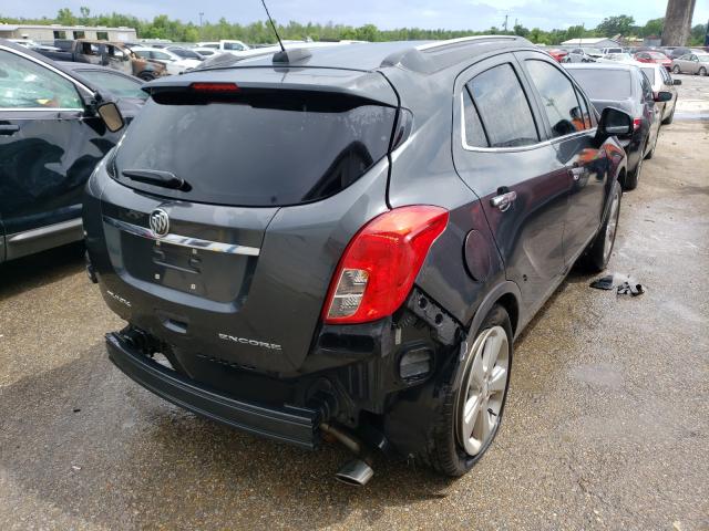 Photo 3 VIN: KL4CJASB1GB533269 - BUICK ENCORE 