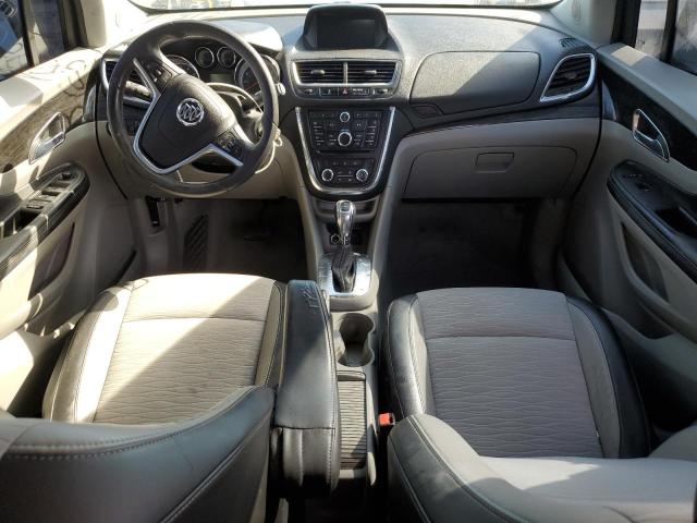 Photo 7 VIN: KL4CJASB1GB569141 - BUICK ENCORE 