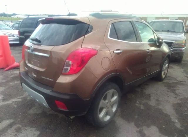 Photo 3 VIN: KL4CJASB1GB579202 - BUICK ENCORE 