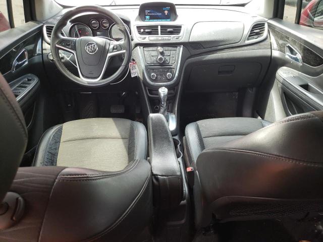 Photo 7 VIN: KL4CJASB1GB595724 - BUICK ENCORE 