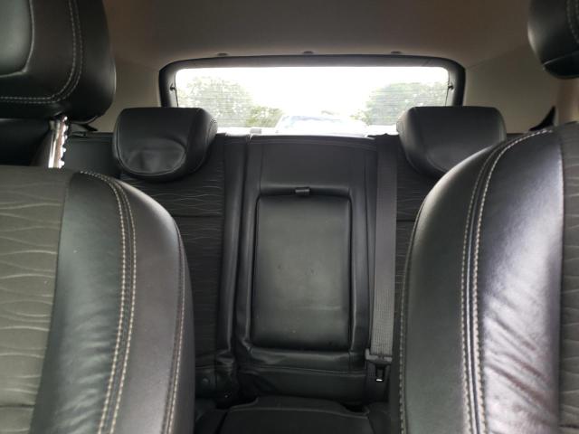 Photo 9 VIN: KL4CJASB1GB595724 - BUICK ENCORE 