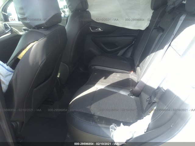 Photo 7 VIN: KL4CJASB1GB596159 - BUICK ENCORE 