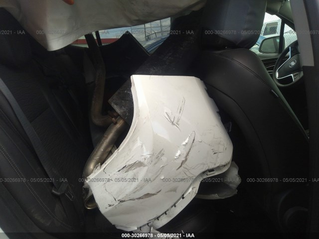 Photo 7 VIN: KL4CJASB1GB596159 - BUICK ENCORE 