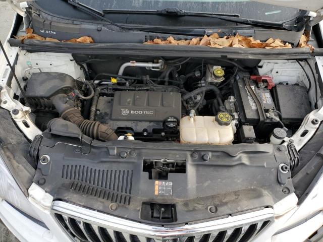 Photo 11 VIN: KL4CJASB1GB609363 - BUICK ENCORE 