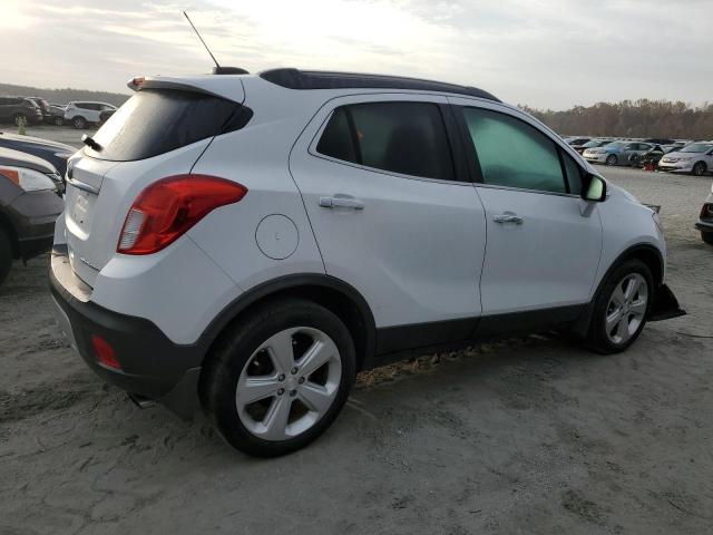 Photo 2 VIN: KL4CJASB1GB609363 - BUICK ENCORE 