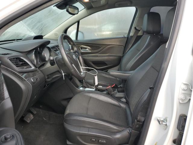 Photo 6 VIN: KL4CJASB1GB609363 - BUICK ENCORE 