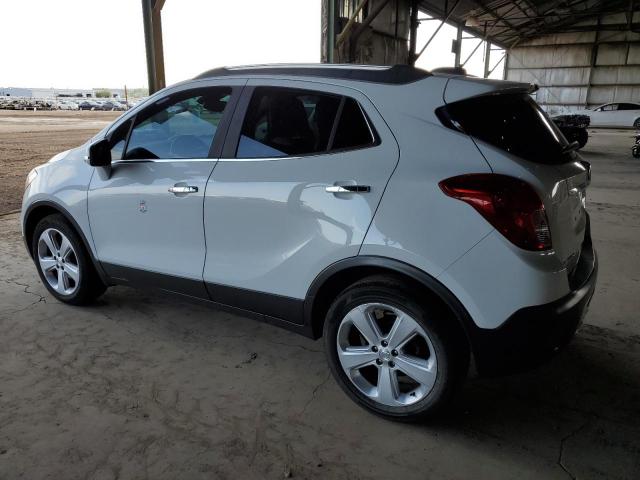 Photo 1 VIN: KL4CJASB1GB616006 - BUICK ENCORE 