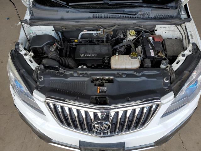 Photo 10 VIN: KL4CJASB1GB616006 - BUICK ENCORE 