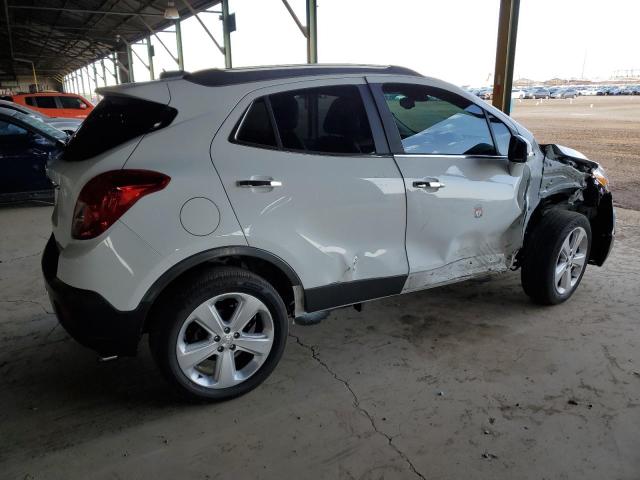 Photo 2 VIN: KL4CJASB1GB616006 - BUICK ENCORE 