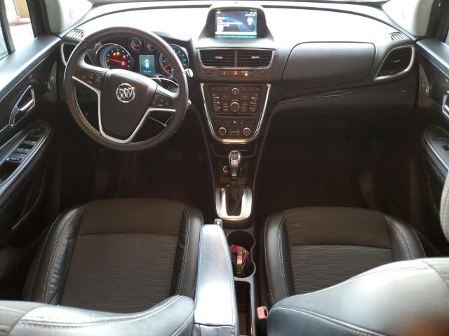 Photo 7 VIN: KL4CJASB1GB616006 - BUICK ENCORE 