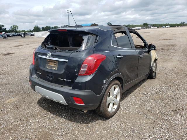 Photo 3 VIN: KL4CJASB1GB652312 - BUICK ENCORE 