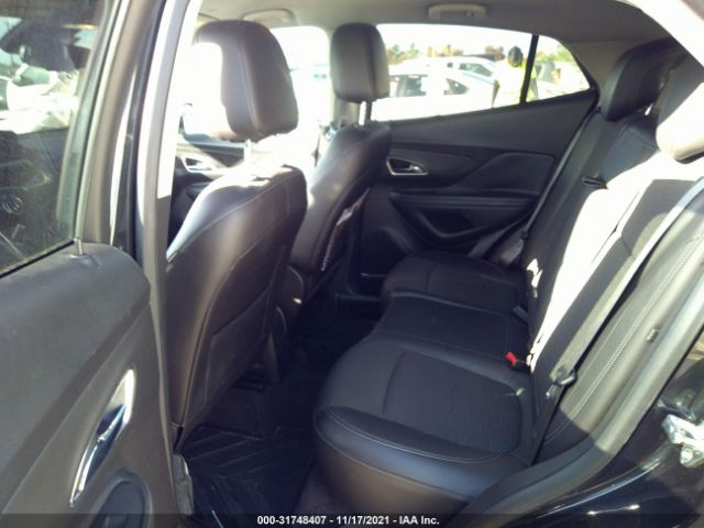 Photo 7 VIN: KL4CJASB1GB662161 - BUICK ENCORE 