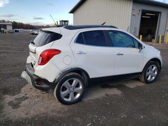 Photo 2 VIN: KL4CJASB1GB686072 - BUICK ENCORE 