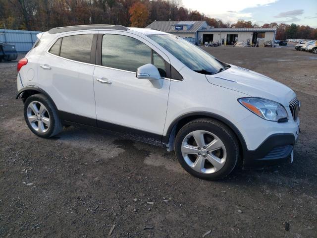 Photo 3 VIN: KL4CJASB1GB686072 - BUICK ENCORE 