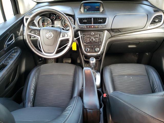 Photo 7 VIN: KL4CJASB1GB686072 - BUICK ENCORE 