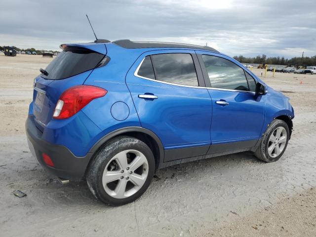 Photo 2 VIN: KL4CJASB1GB687643 - BUICK ENCORE 