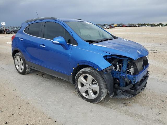 Photo 3 VIN: KL4CJASB1GB687643 - BUICK ENCORE 